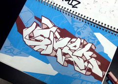 Photo #192218 by Stame2