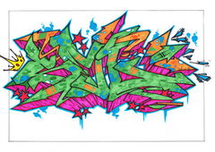 Photo #113851 by SteakOne