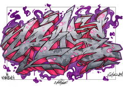 Photo #125817 by SteakOne