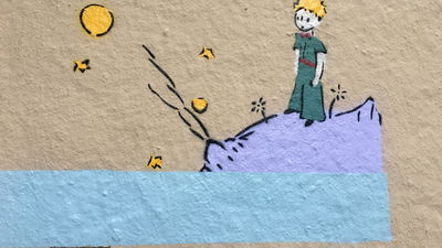 Most Active Members of October 2020