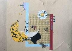 Photo #232368 by Belt