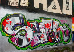 Photo #7523 by Mustard42