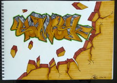 Photo #89258 by cashone47