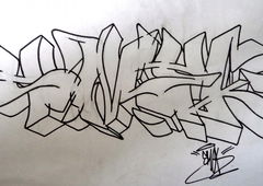 Photo #93353 by searone