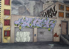 Photo #111717 by Capse