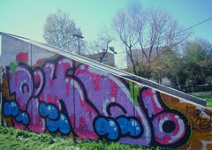 Photo #2073 by DirtyNesk