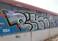 Photo #2081 by DirtyNesk