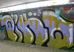 Photo #11925 by ione_Thk