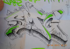 Photo #83489 by Jupiter