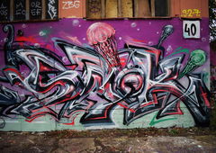 Photo #200038 by KUBA182