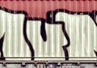 Photo #35066 by Dial