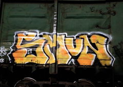 Photo #37658 by autistic_youth