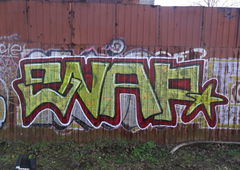 Photo #7315 by Fusseloner