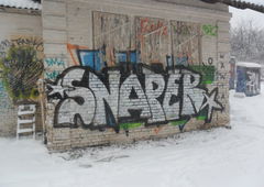 Photo #7316 by Fusseloner