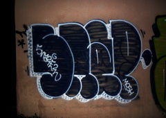 Photo #15926 by Tehsone