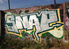 Photo #32012 by Fusseloner