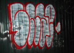 Photo #32014 by Fusseloner