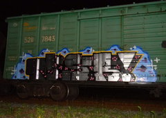 Photo #6496 by RemesTbws