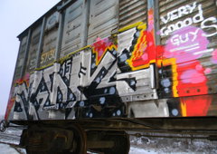 Photo #137147 by TagHagel