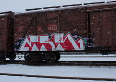 Photo #137148 by Krakl