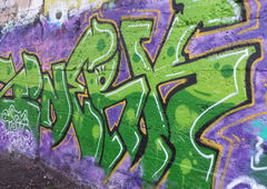 Photo #64363 by Sercan