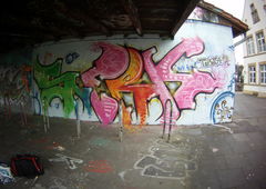 Photo #70044 by Sercan