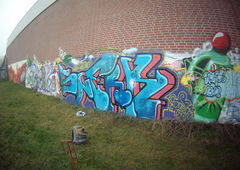 Photo #71932 by Sercan