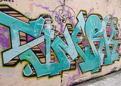 Photo #94431 by WurstUndKaese