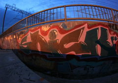 Photo #6907 by sektor_P40