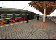 Photo #7149 by sektor_P40