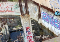 Photo #7573 by Roman_Obraz