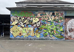 Photo #249910 by iobe1