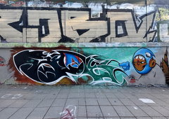Photo #250386 by iobe1