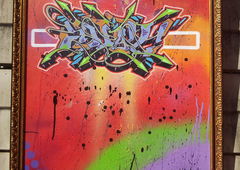 Photo #67269 by SOLID