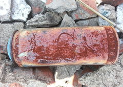 Photo #67492 by DonCamillo