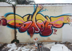 Photo #67494 by Belt