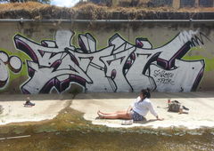 Photo #67500 by Homs