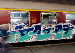 Photo #83577 by NAVIT