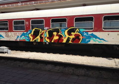 Photo #151378 by FITW