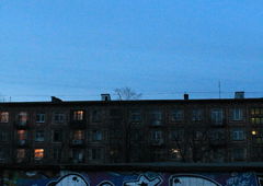 Photo #192020 by TagHagel