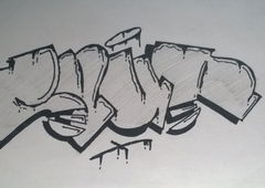 Photo #138153 by Belt