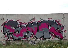 Photo #192018 by EliK