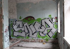 Photo #150747 by Bordo