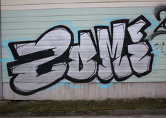 Photo #64268 by Pillepalle