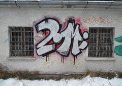 Photo #64710 by Pawik