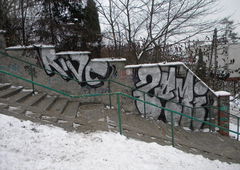 Photo #65552 by KasztiKasztan