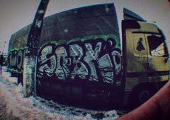 Photo #183379 by Lauchge