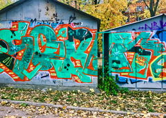 Photo #216305 by BOKO