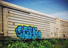 Photo #126064 by kore182