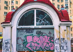 Photo #203367 by Skirmos